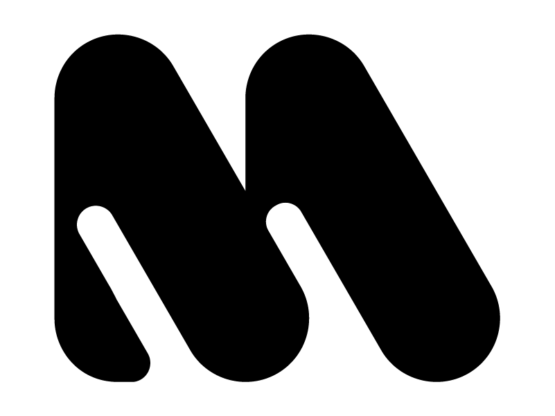 Logo principal sur fond clair